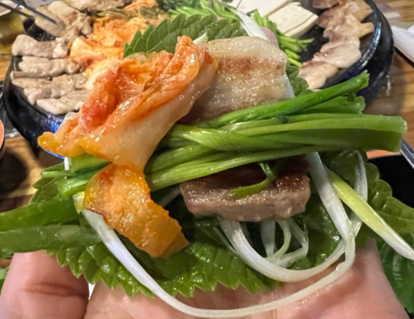 온라인 커뮤니티