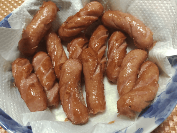 온라인 커뮤니티