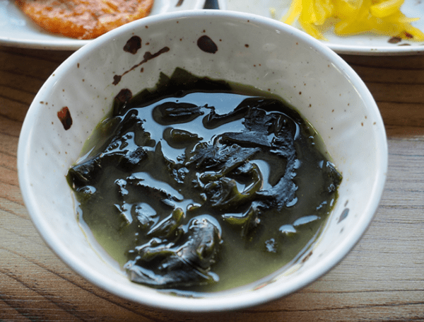 온라인 커뮤니티