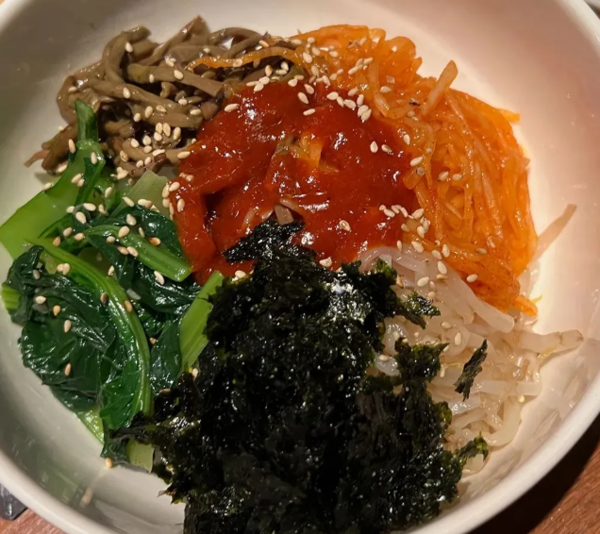 온라인 커뮤니티
