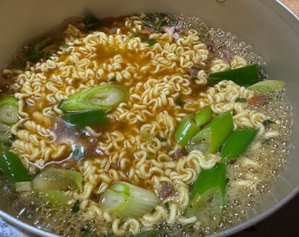 온라인 커뮤니티