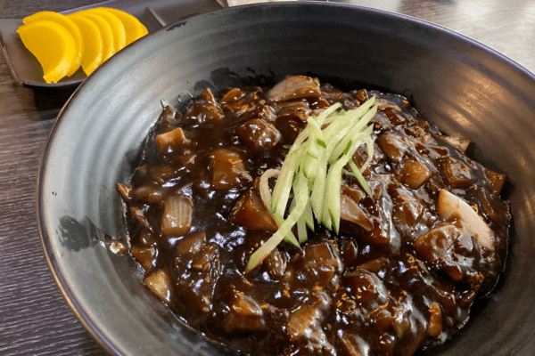 온라인 커뮤니티