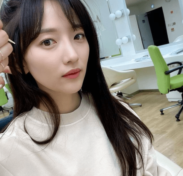 온라인 커뮤니티