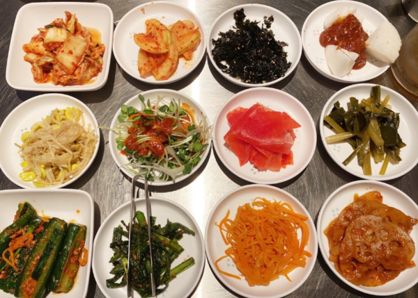 온라인 커뮤니티