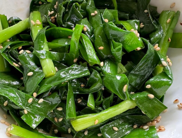온라인 커뮤니티