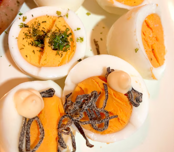 온라인 커뮤니티