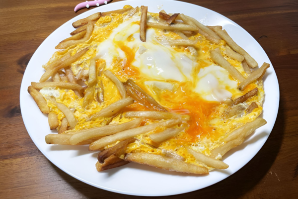 온라인 커뮤니티