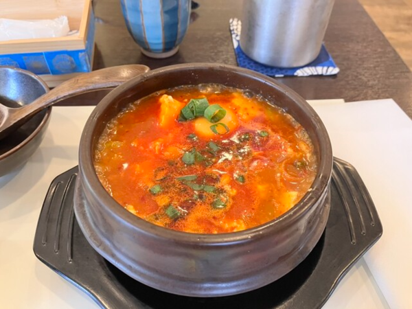 온라인 커뮤니티