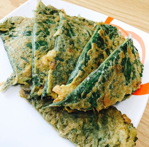 온라인 커뮤니티