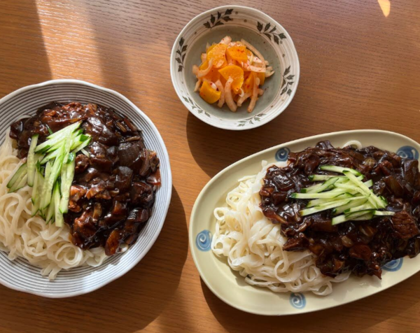 온라인 커뮤니티