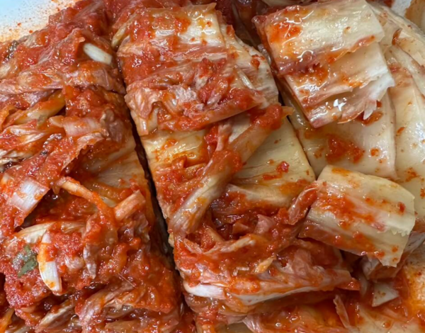 온라인 커뮤니티