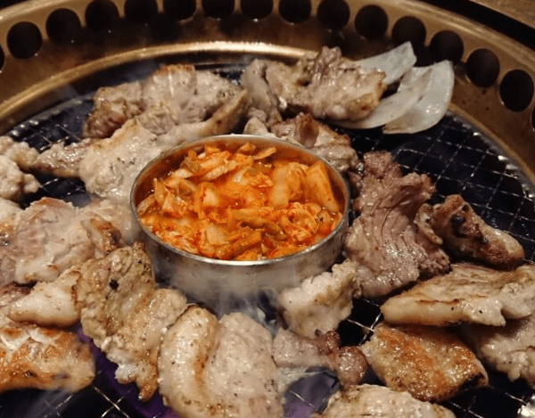 온라인 커뮤니티