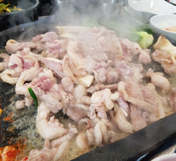 온라인 커뮤니티