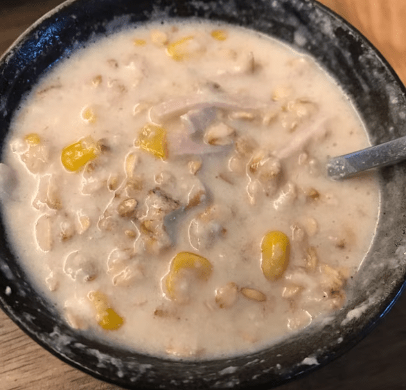 온라인 커뮤니티