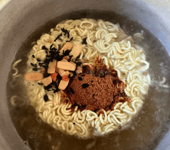 온라인 커뮤니티