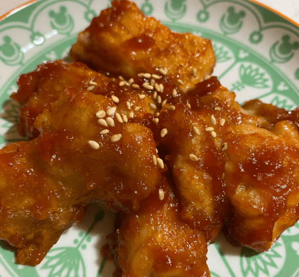 온라인 커뮤니티