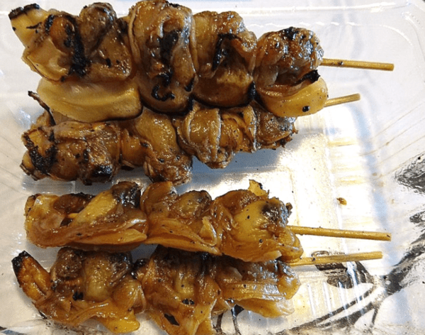 온라인 커뮤니티