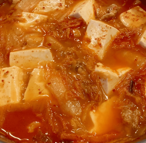 온라인 커뮤니티