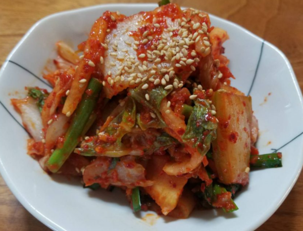 온라인 커뮤니티