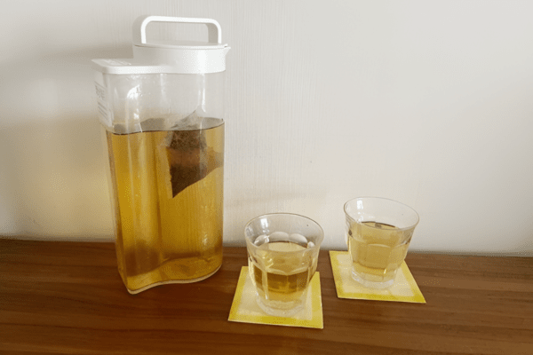 온라인 커뮤니티
