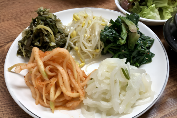 온라인 커뮤니티
