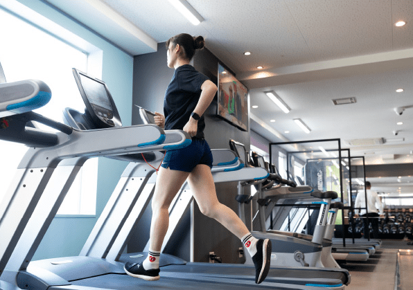 온라인 커뮤니티