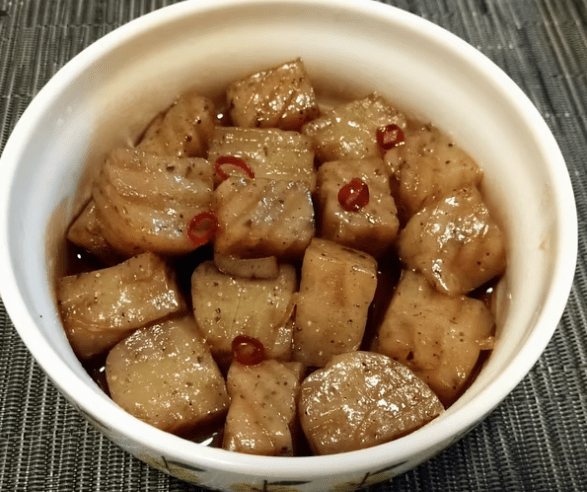 온라인 커뮤니티