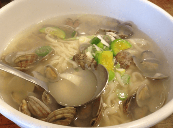 온라인 커뮤니티