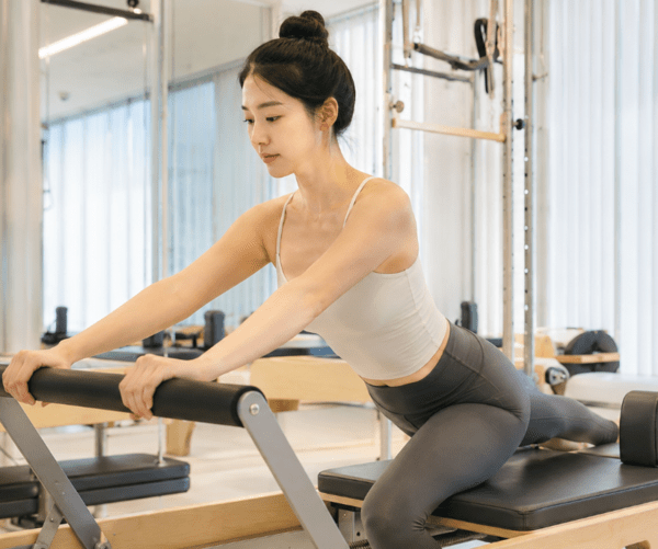 AI생성 이미지
