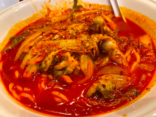 온라인 커뮤니티