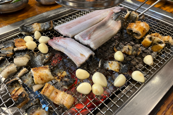 온라인 커뮤니티