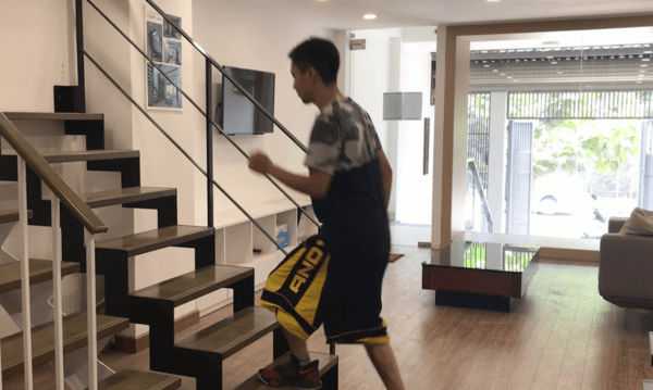 온라인 커뮤니티