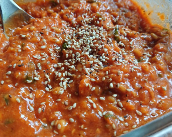온라인 커뮤니티
