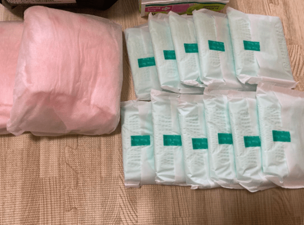 온라인 커뮤니티