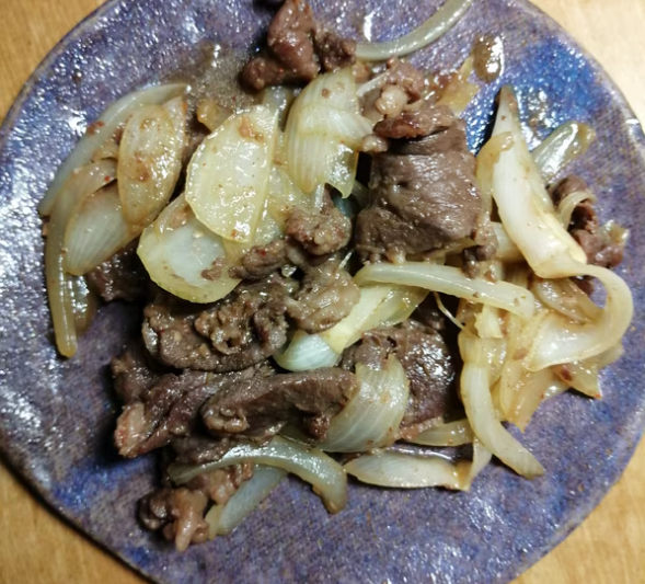 온라인 커뮤니티