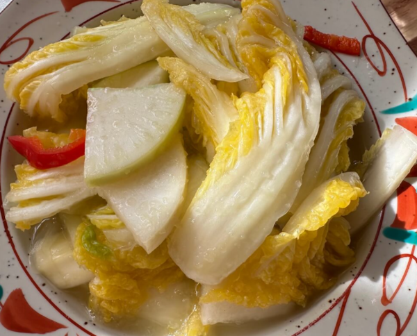 온라인 커뮤니티