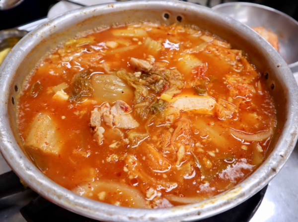 온라인 커뮤니티