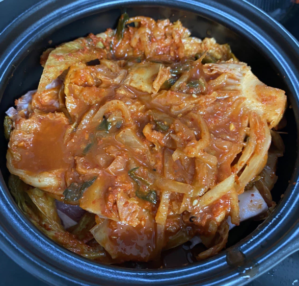 온라인 커뮤니티