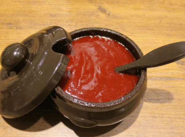 온라인 커뮤니티