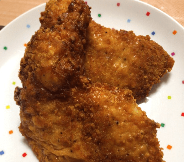 온라인 커뮤니티