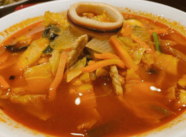 온라인 커뮤니티