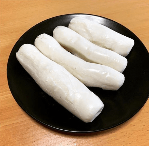 온라인 커뮤니티