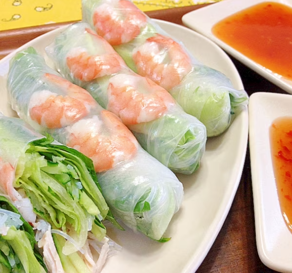 온라인 커뮤니티