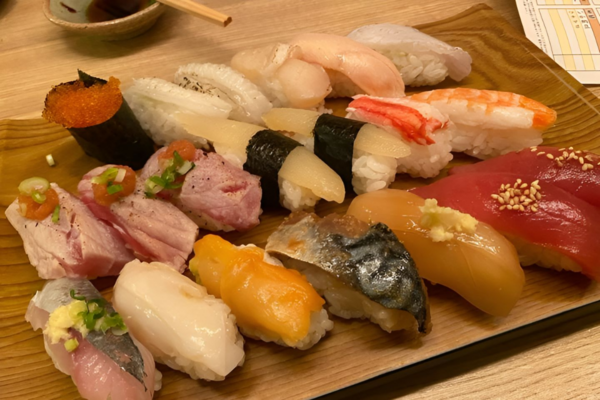 온라인 커뮤니티
