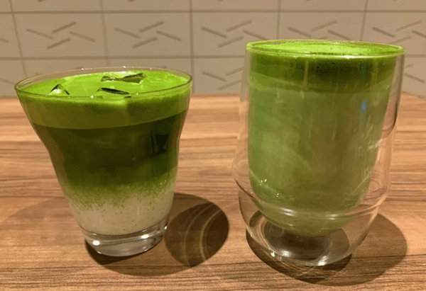 온라인 커뮤니티