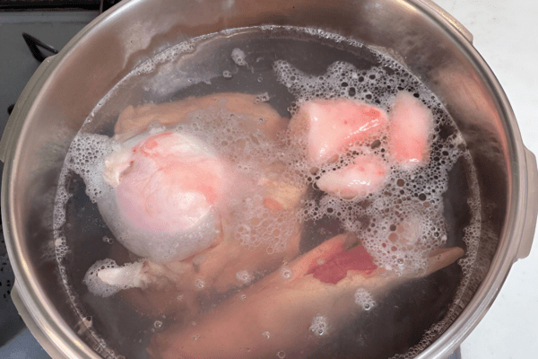 온라인 커뮤니티