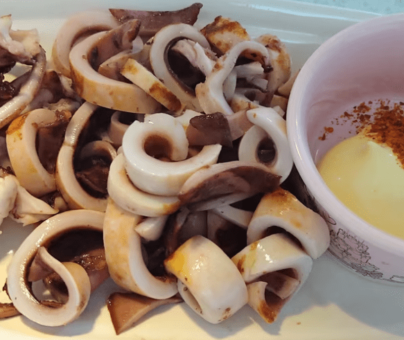온라인 커뮤니티