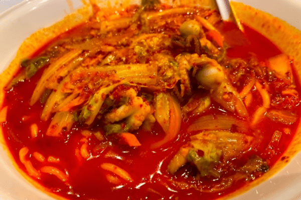 온라인 커뮤니티