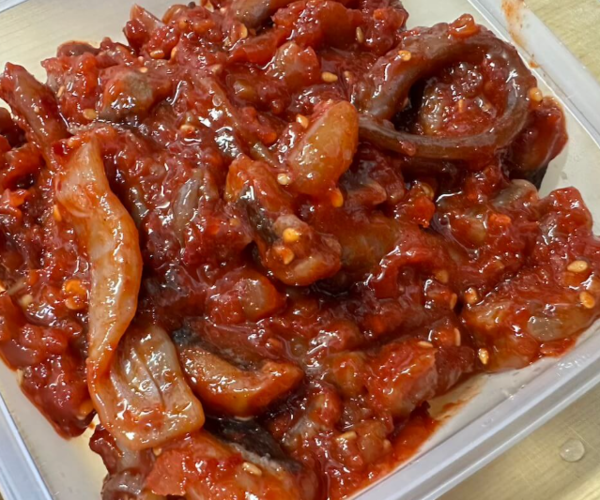 온라인 커뮤니티