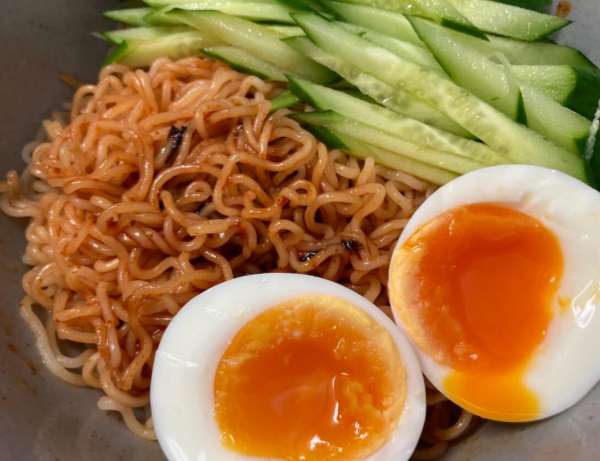 온라인 커뮤니티
